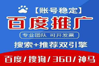 SEM代理助力品牌：案例解析与优化策略